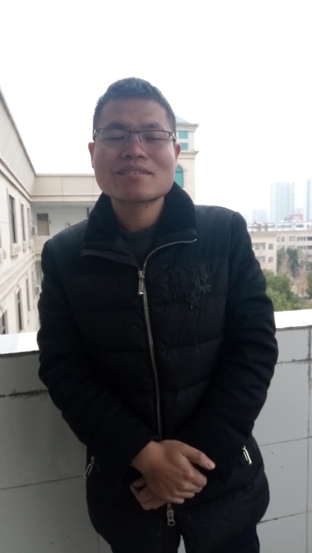 永断无明的第一张照片--宿州交友中心