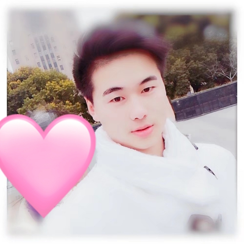 阿信的第一张照片--宿州交友中心