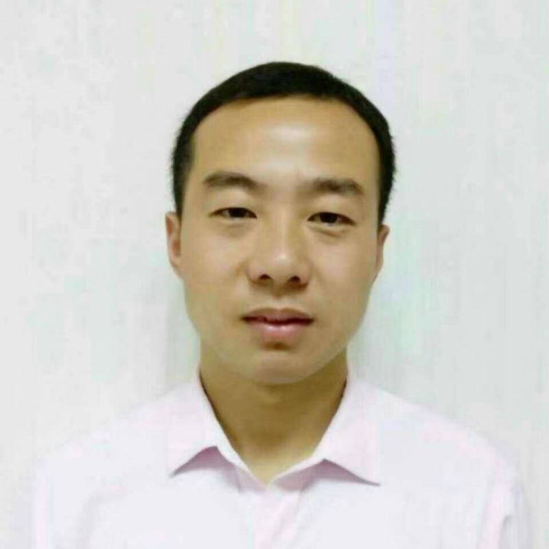 cheng的第二张照片--宿州交友中心