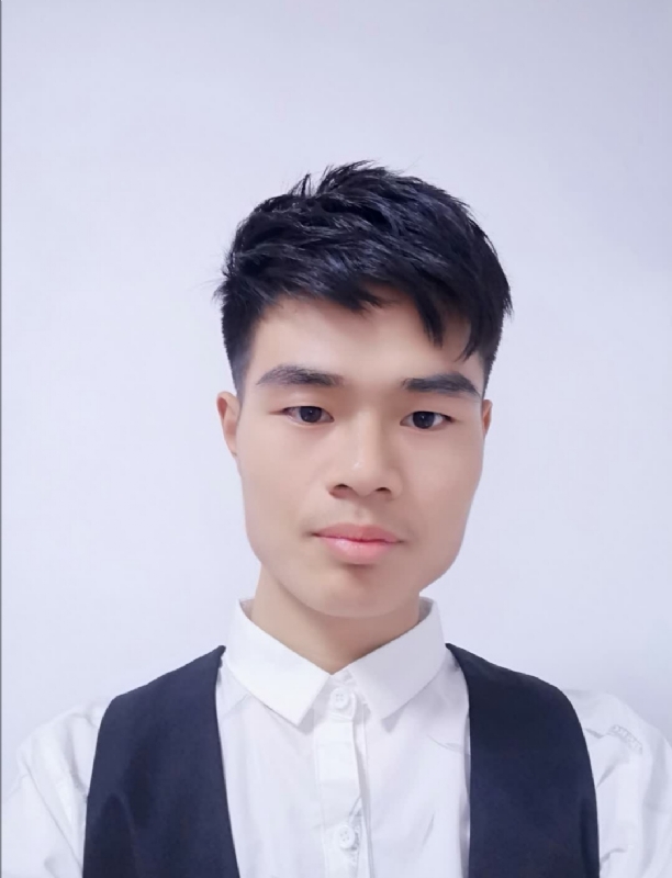 Edward的第一张照片--宿州交友中心