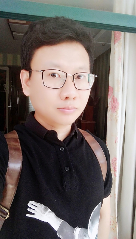 旧梦新忆的第一张照片--宿州交友中心