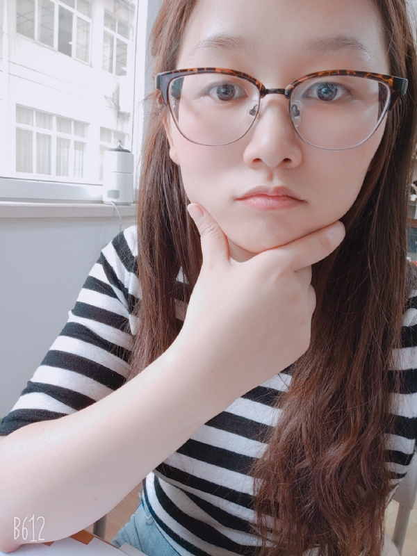 路晨的第一张照片--宿州交友中心