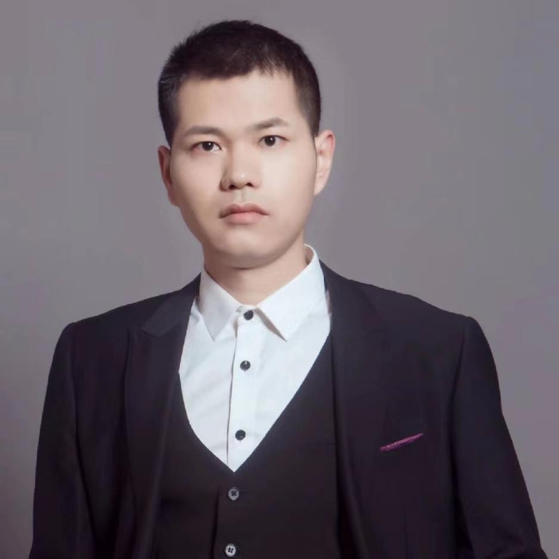 洪瑞的第一张照片--宿州交友中心