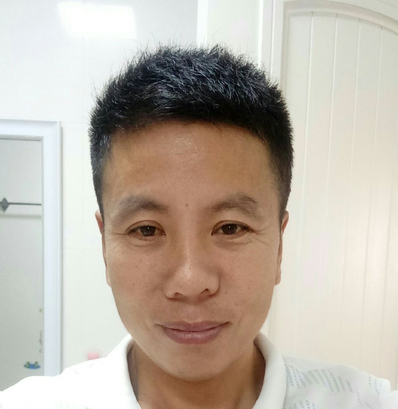 开心就好的第一张照片--宿州交友中心