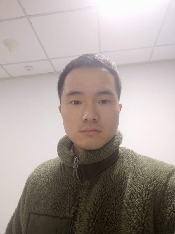 醒醒的第一张照片--宿州交友中心