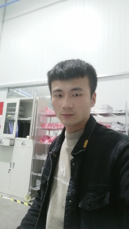 淡淡爱的第一张照片--宿州交友中心