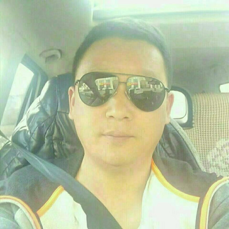 秋雨冬雪春风的第一张照片--宿州交友中心