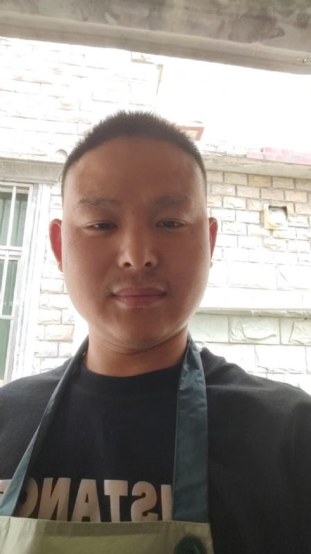 时光流逝的第二张照片--宿州交友中心