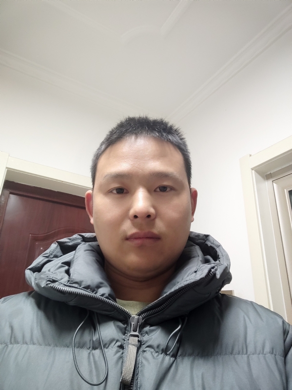 时光流逝的第三张照片--宿州交友中心