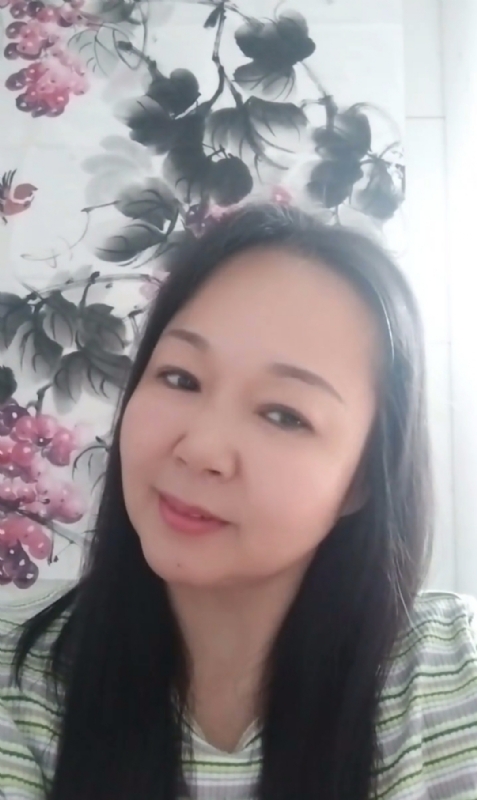 莲悦悦的第一张照片--宿州交友中心