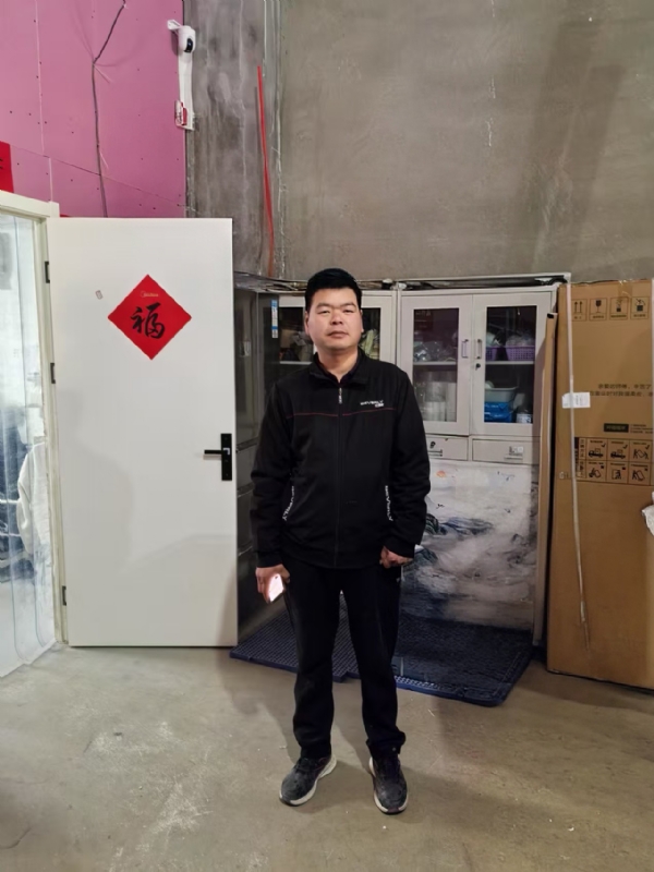 Ltt123的第一张照片--宿州交友中心