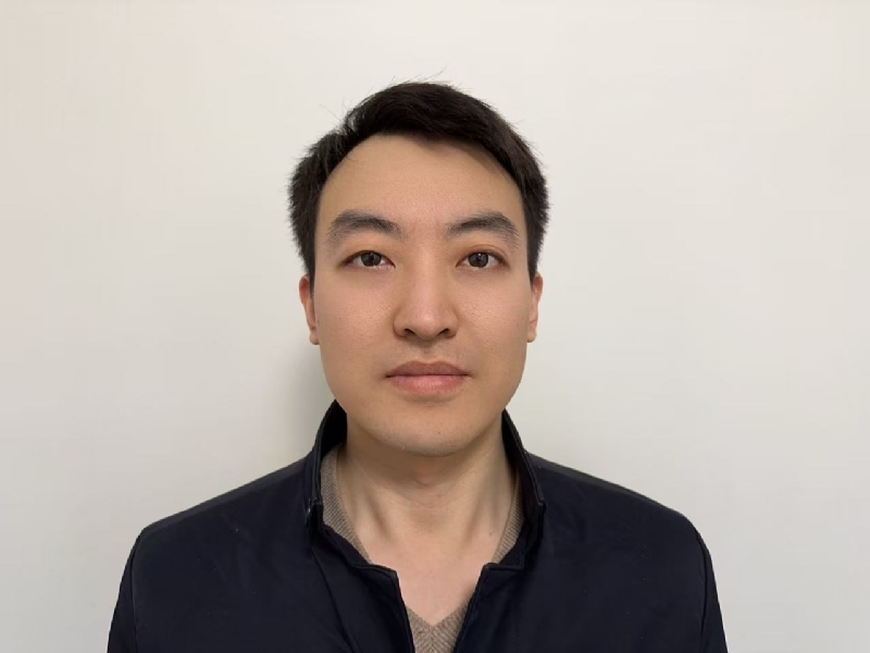 临渊的第二张照片--宿州交友中心