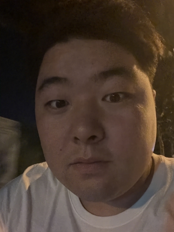 丹尼的第一张照片--宿州交友中心