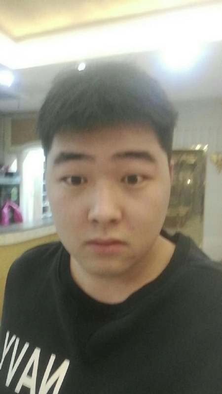 丹尼的第二张照片--宿州交友中心